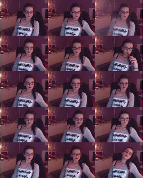 Download Video File: myfreecams tiffanyrioxxx
