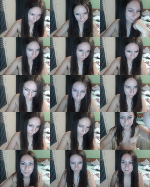 Download Video File: myfreecams tinysunshine