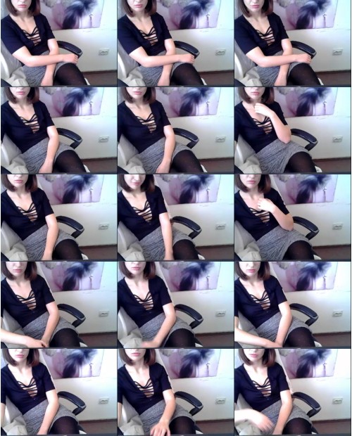 Download Video File: myfreecams tiphanie19