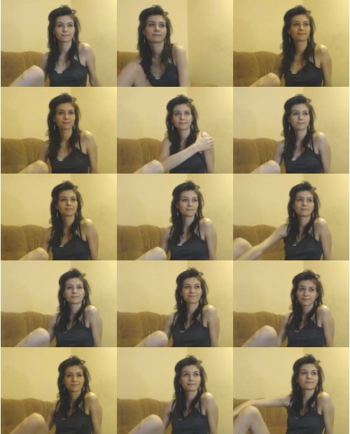 Download Video File: myfreecams tishray