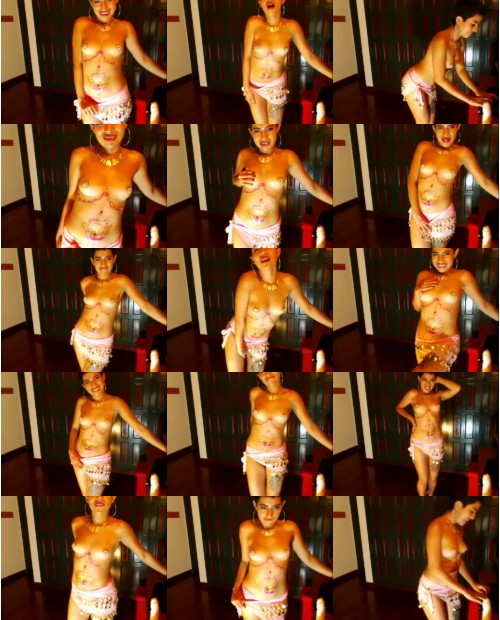Download Video File: myfreecams tuharleyqueen