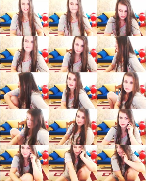 Download Video File: myfreecams tumsexy