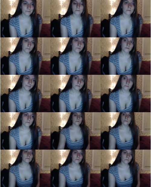 Download Video File: myfreecams uchiha bby