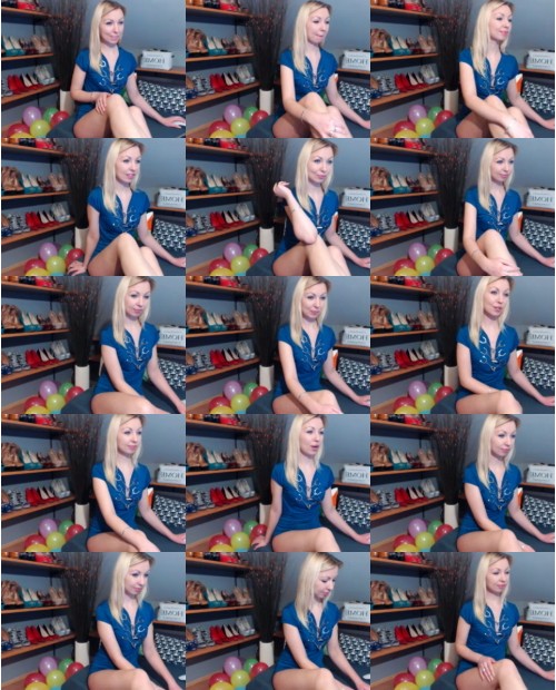 Download Video File: myfreecams undermyheelss