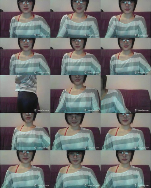 Download Video File: myfreecams ur enigma