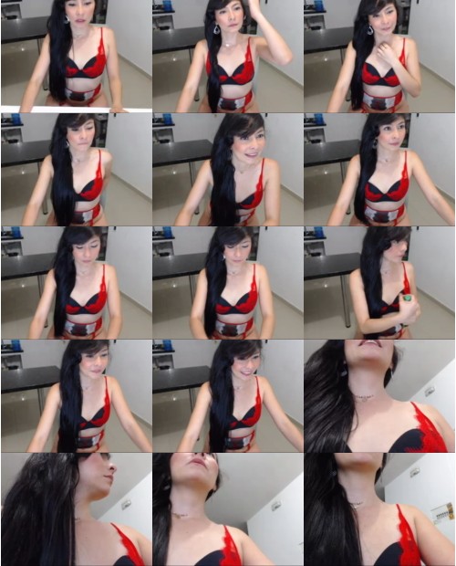 Download Video File: myfreecams valeria cole1