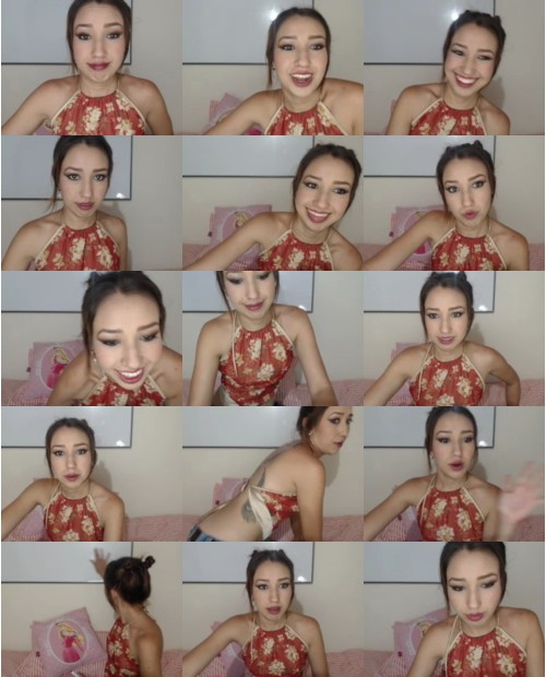 Download Video File: myfreecams valeriafiore