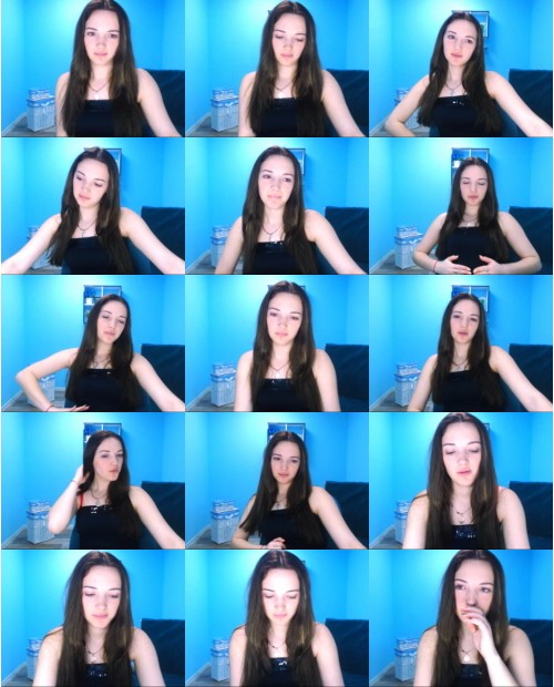 Download Video File: myfreecams valerilambert