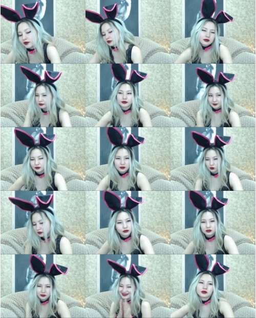 Download Video File: myfreecams valery east