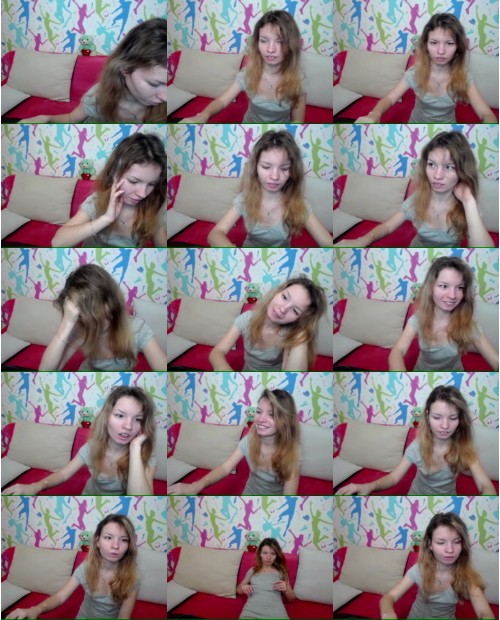 Download Video File: myfreecams valeryrosss
