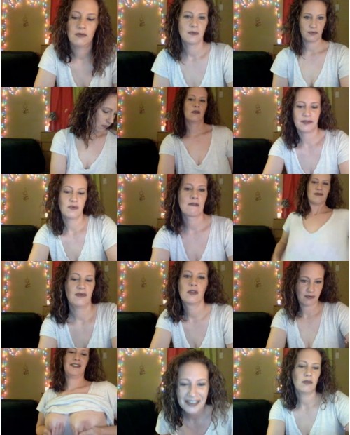 Download Video File: myfreecams valkyrie81