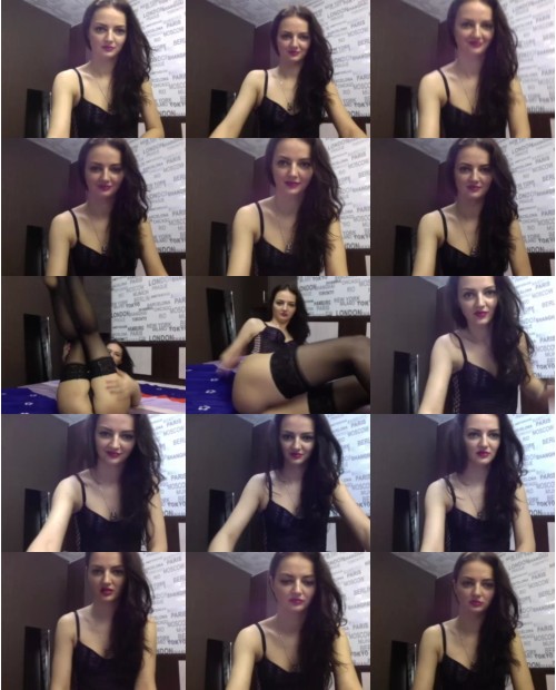 Download Video File: myfreecams vanessaprice