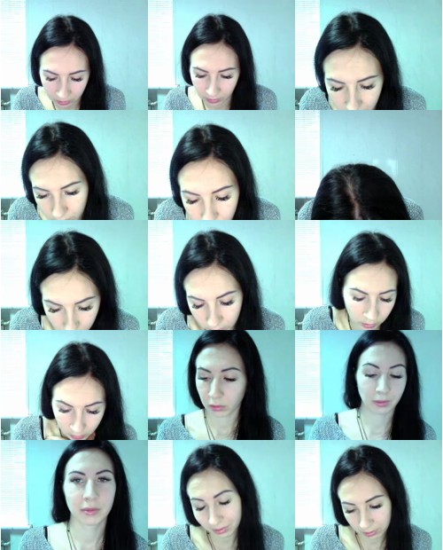 Download Video File: myfreecams varshelamy