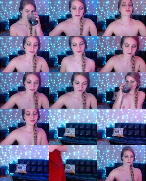 Download Video File: myfreecams veronicaomg