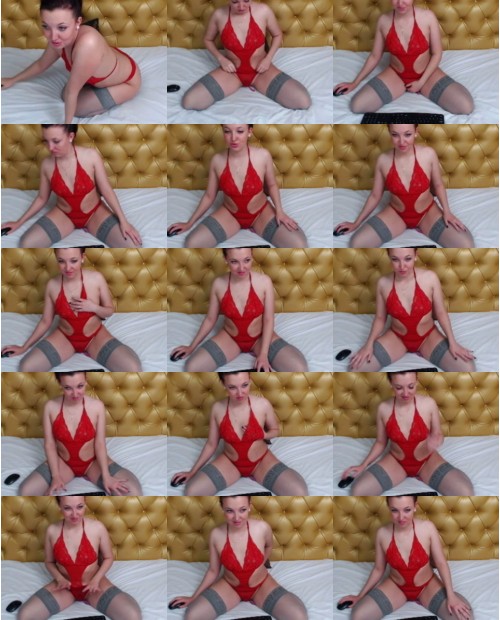 Download Video File: myfreecams vibropussy