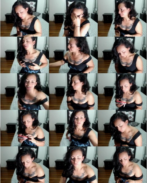 Download Video File: myfreecams vico 