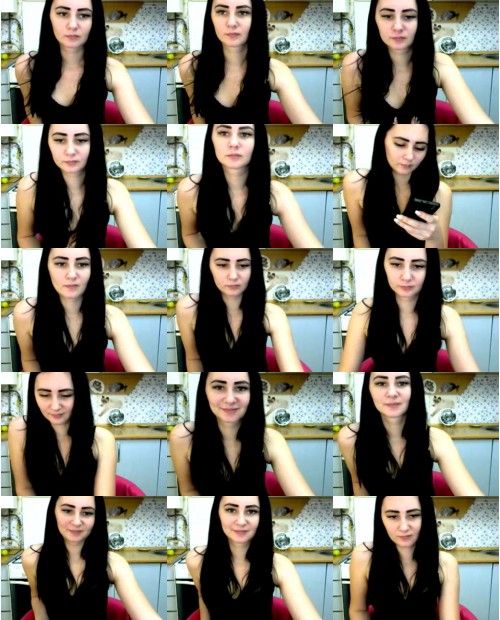 Download Video File: myfreecams viki gold19