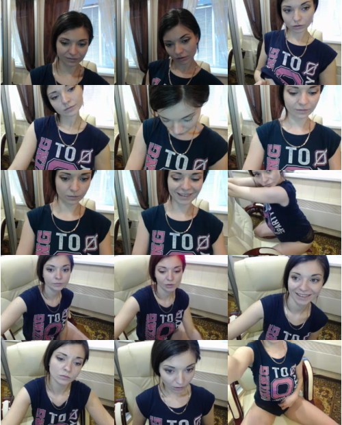 Download Video File: myfreecams vikipiki