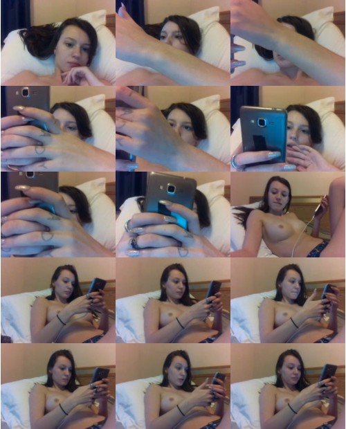 Download Video File: myfreecams violetbeautyy