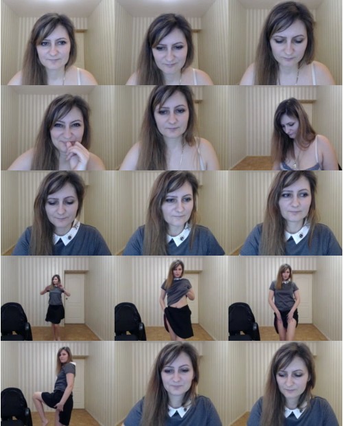 Download Video File: myfreecams violetthall