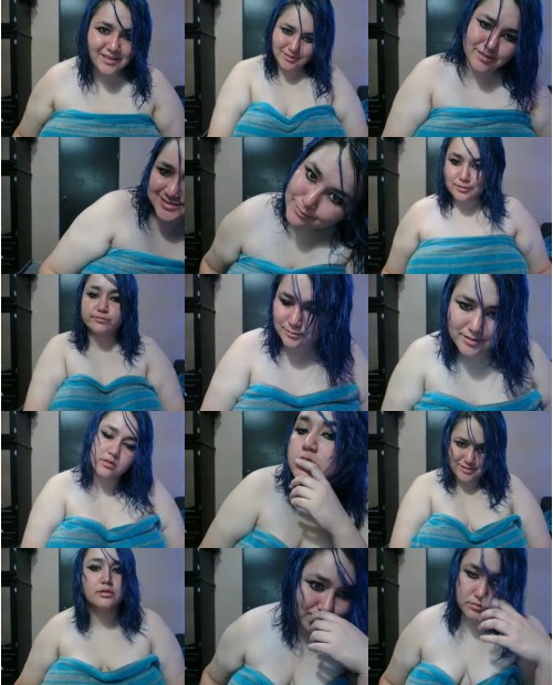Download Video File: myfreecams violetwitchy