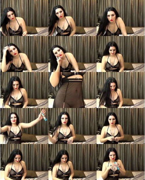 Download Video File: myfreecams violindina