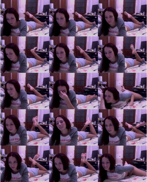 Download Video File: myfreecams vutisluti