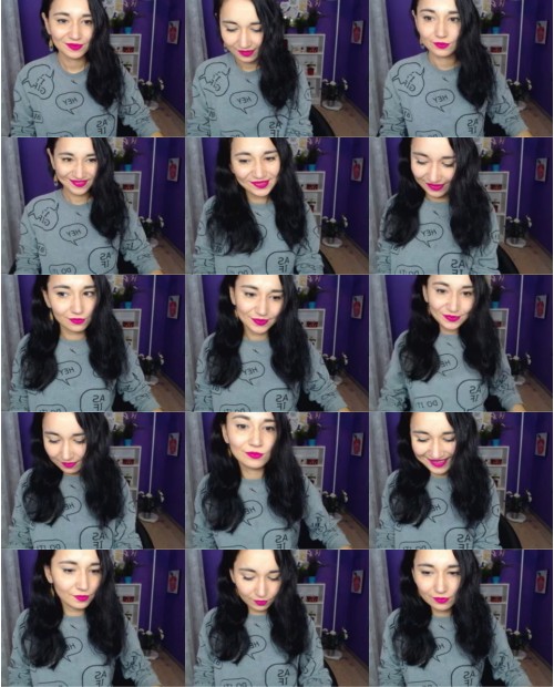 Download Video File: myfreecams warm mesexx