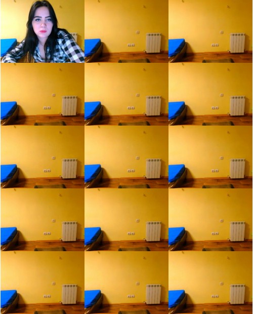 Download Video File: myfreecams weilybriks