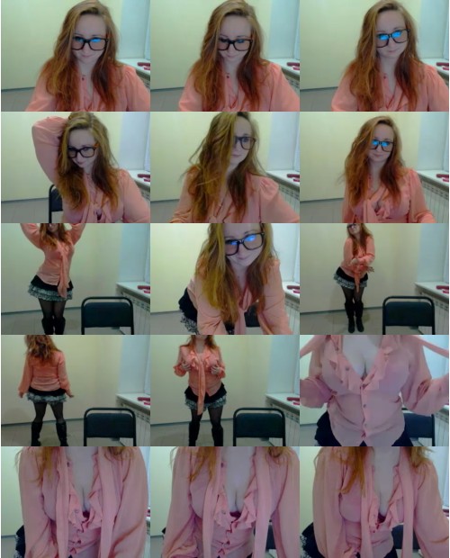 Download Video File: myfreecams whimsical 