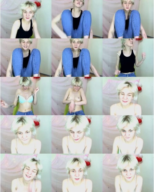 Download Video File: myfreecams whiskypanda