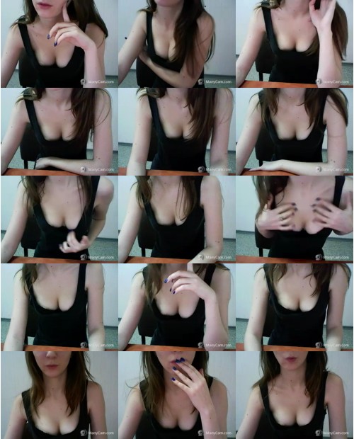 Download Video File: myfreecams wilddaangell