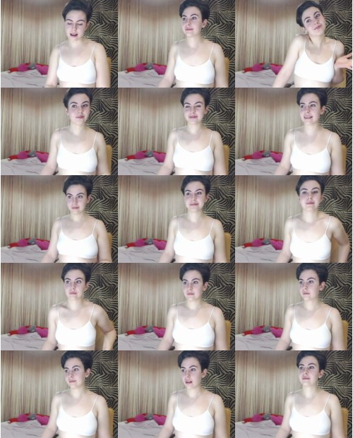 Download Video File: myfreecams willamiles
