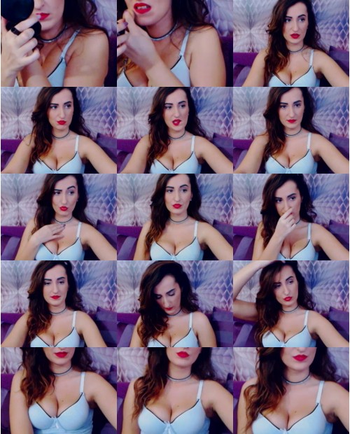 Download Video File: myfreecams wittyqueen