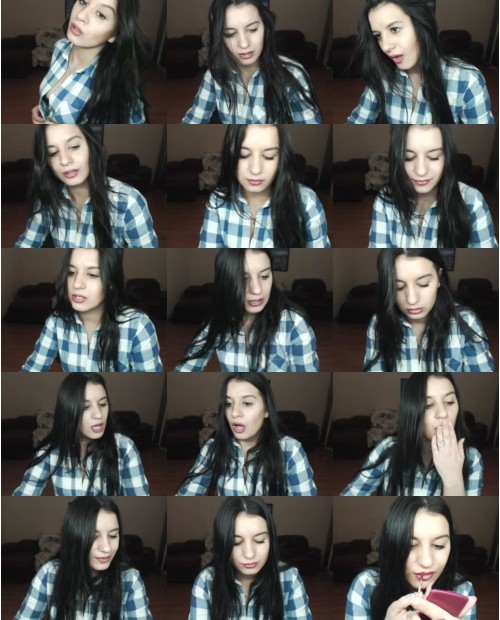 Download Video File: myfreecams wondergloria