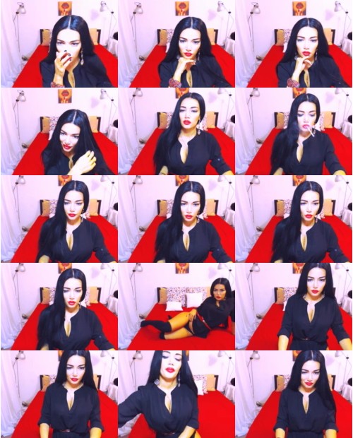 Download Video File: myfreecams woweva