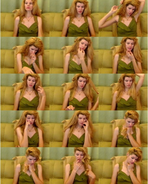 Download Video File: myfreecams wowkellyhere