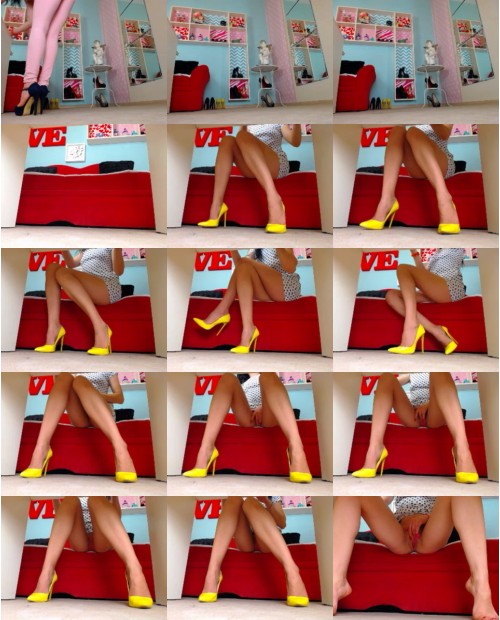 Download Video File: myfreecams xantonialovex