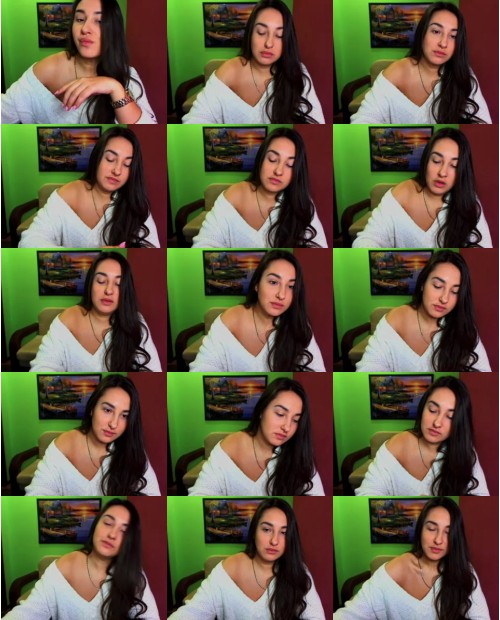 Download Video File: myfreecams xfemidax