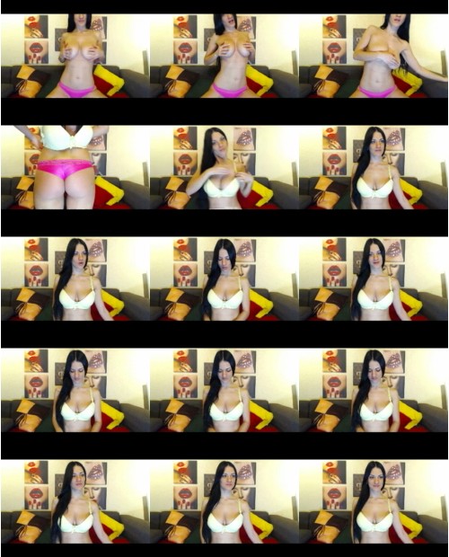 Download Video File: myfreecams xpantherlorax