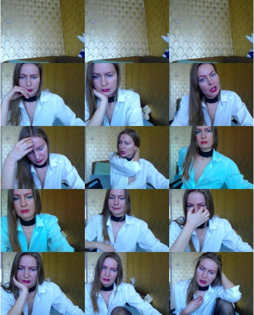 Download Video File: myfreecams xstella catx