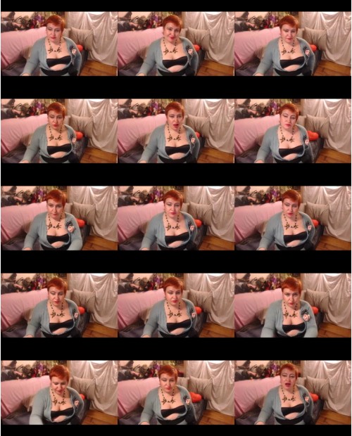 Download Video File: myfreecams xxxanettaxxx