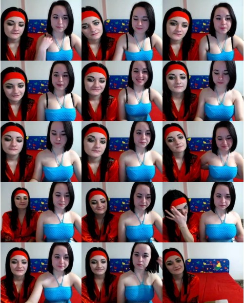Download Video File: myfreecams your amanda