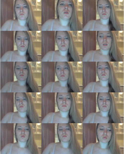 Download Video File: myfreecams youreroticgr