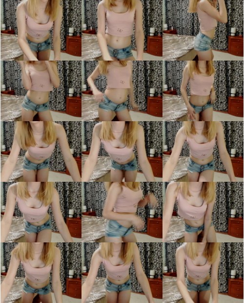 Download Video File: myfreecams yourfortuna
