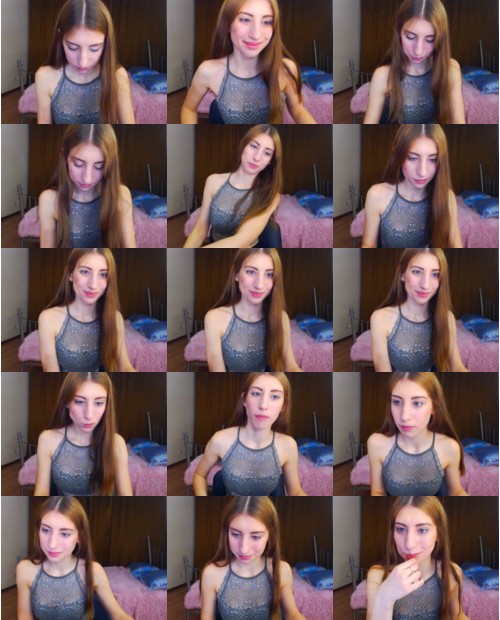 Download Video File: myfreecams yourteacherr