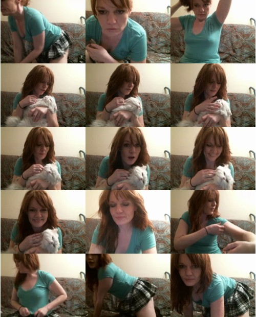 Download Video File: myfreecams yuptheymatch