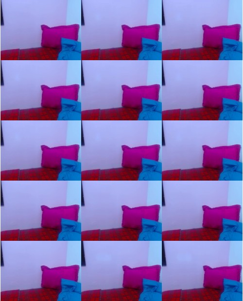 Download Video File: myfreecams zabrina19