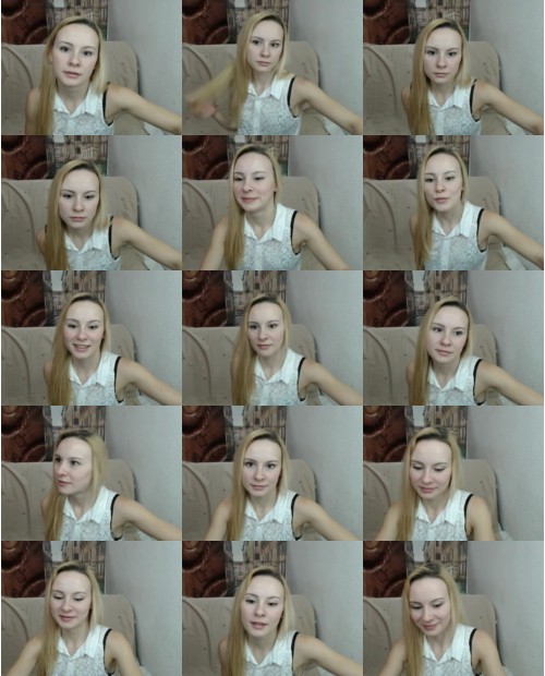 Download Video File: myfreecams zoy dance