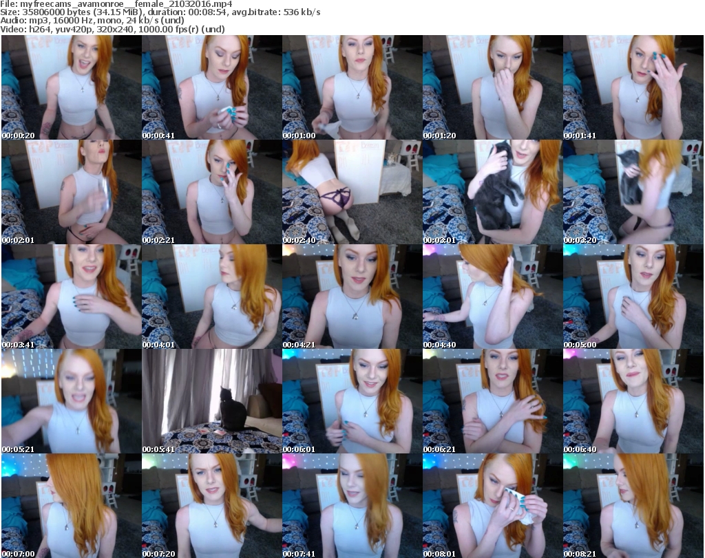 Webcam Archiver Latest 8844 Cam Public Webcam Shows From Various Webcam Sites From 21 March